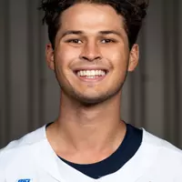 Marquette