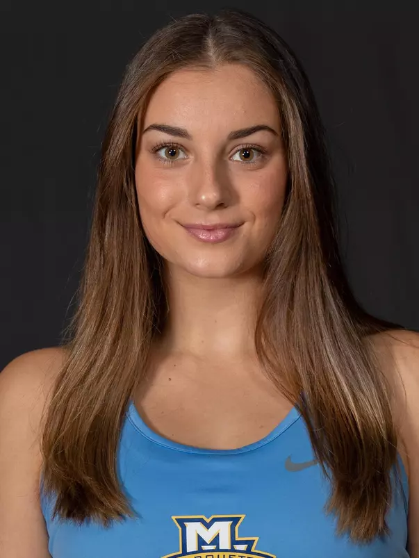 Elizabeth Ferdman