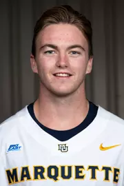 Griffin Fleming