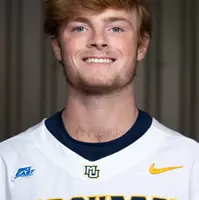 Marquette
