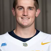 Marquette