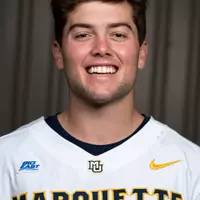 Marquette