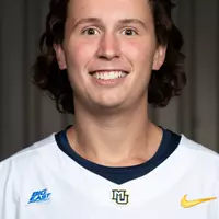 Marquette