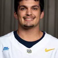 Marquette