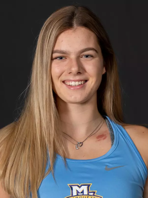 Lara Kaiser