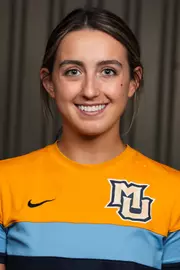 Kane, Madison