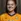 Kelderman, Josie