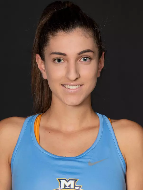 Emilija Kojcic