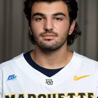 Marquette