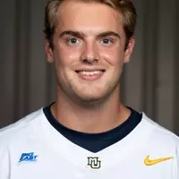 Marquette