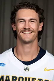 Connor McClelland