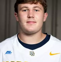 Marquette