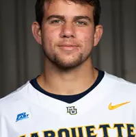 Marquette