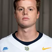 Marquette