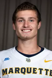 Anthony Orsini