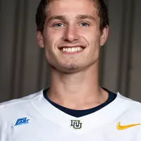 Marquette