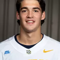 Marquette