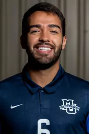 Pereira, Matheus