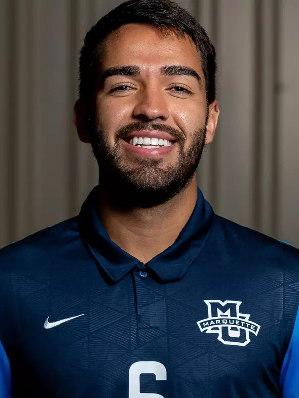 Pereira, Matheus