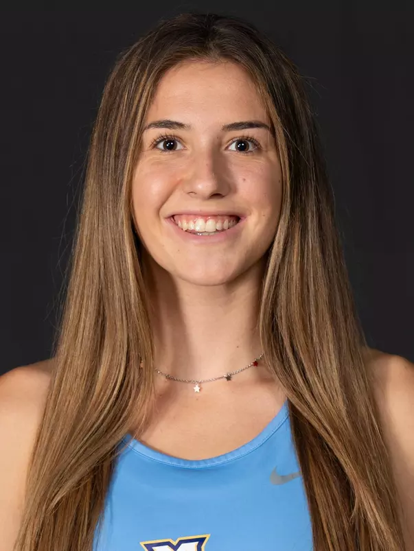 Natalija Popovic