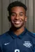 Marquette