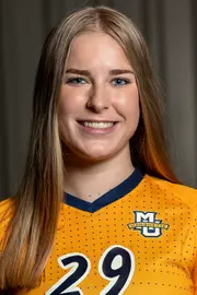 Katie Smith