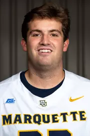 Gabe Stein