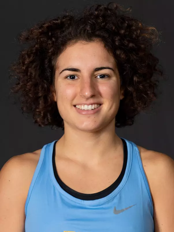 Giulia Turconi