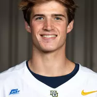 Marquette