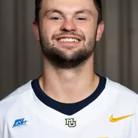 Marquette