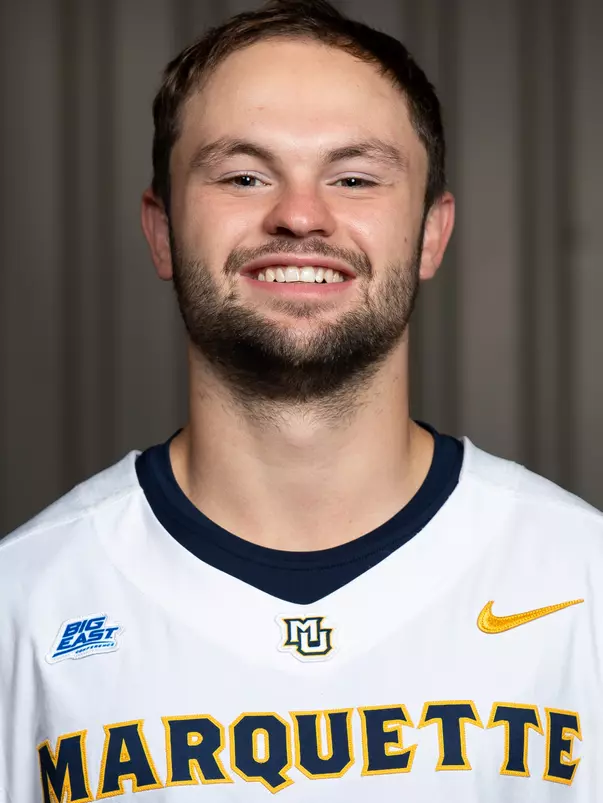 Tommy von den Benken