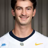 Marquette