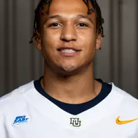 Marquette