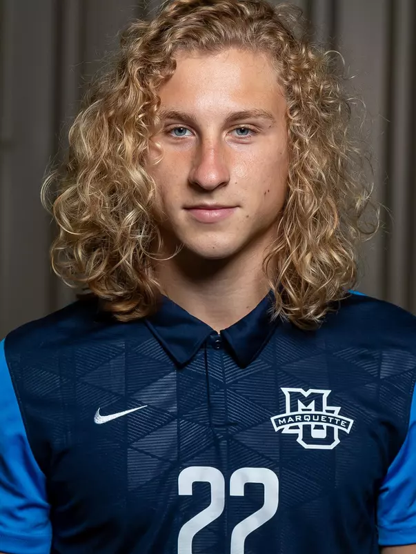 Wegner, Zak