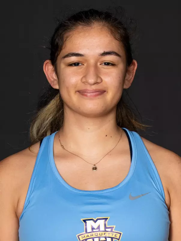 Tiana Windbuchler