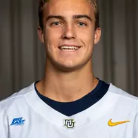 Marquette
