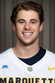 Elliott Yacu
