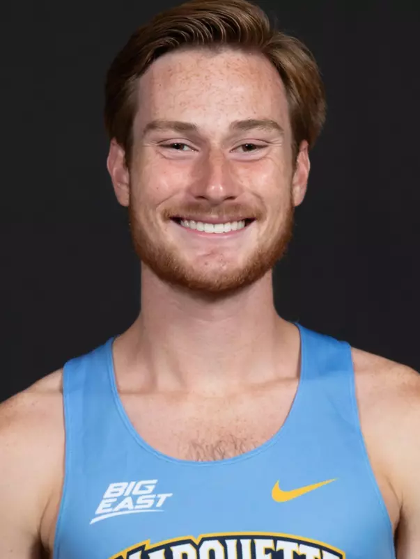 Patrick Bruch