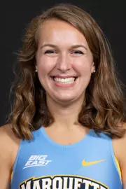 Anna Buckstaff