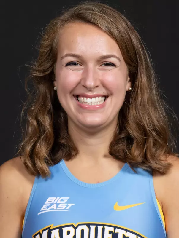 Anna Buckstaff