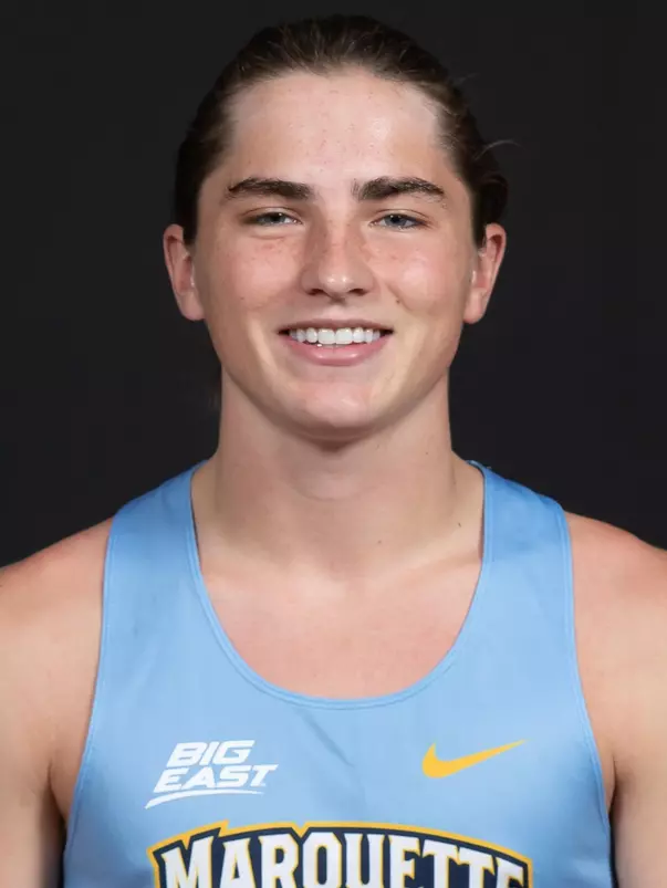 Jadon Conroy