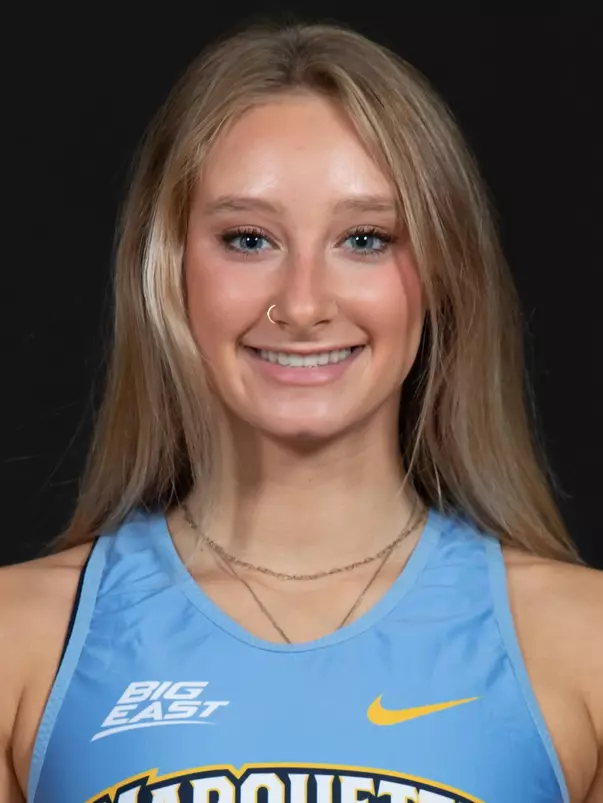 Grace Dargiewicz
