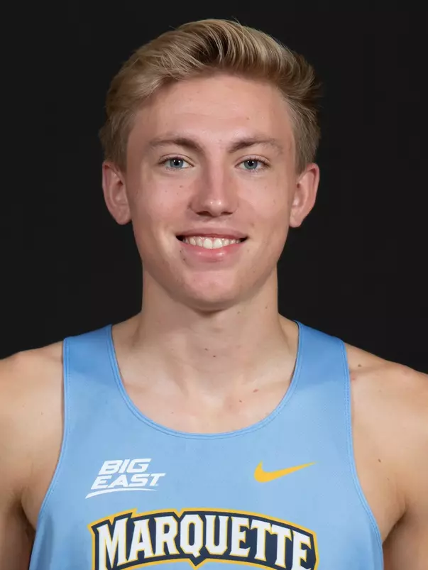 Cade Ferron