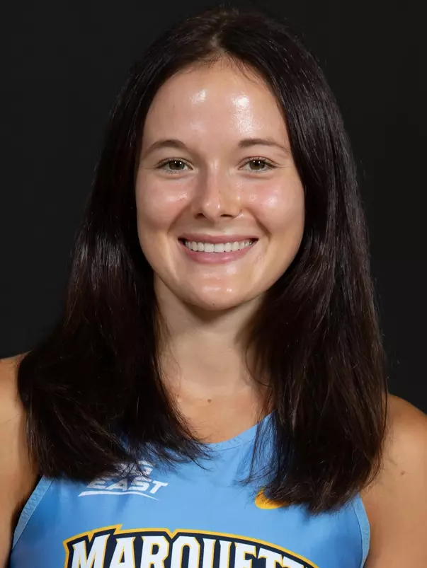 Emily Foley