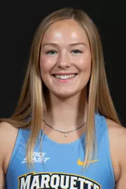 Adelaide Havens