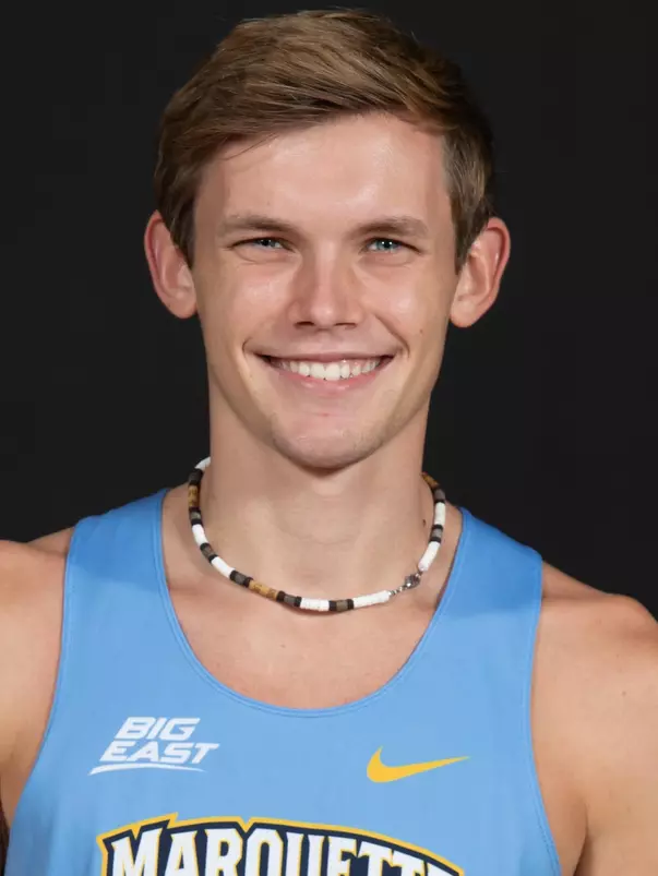 Jordan Janusiak