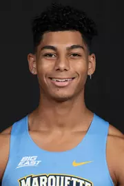 Cameron Jemison