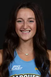 Kate Jochims