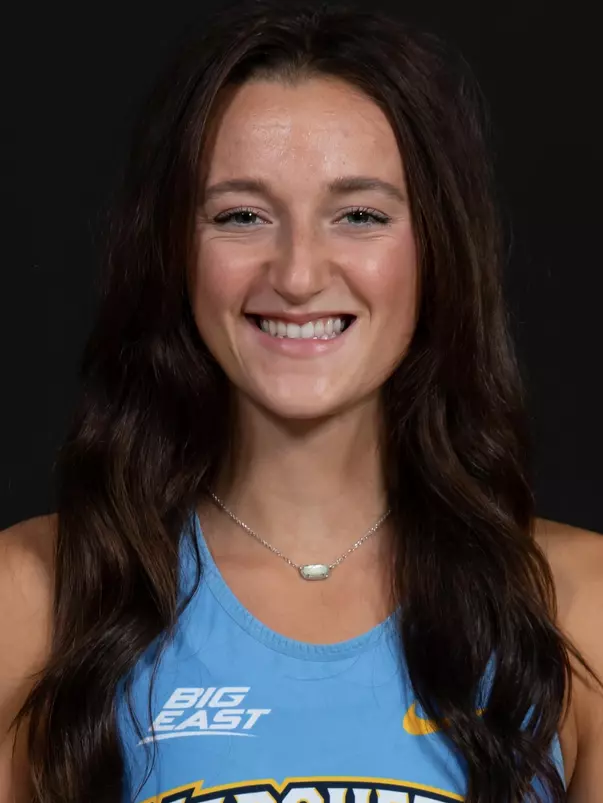 Kate Jochims