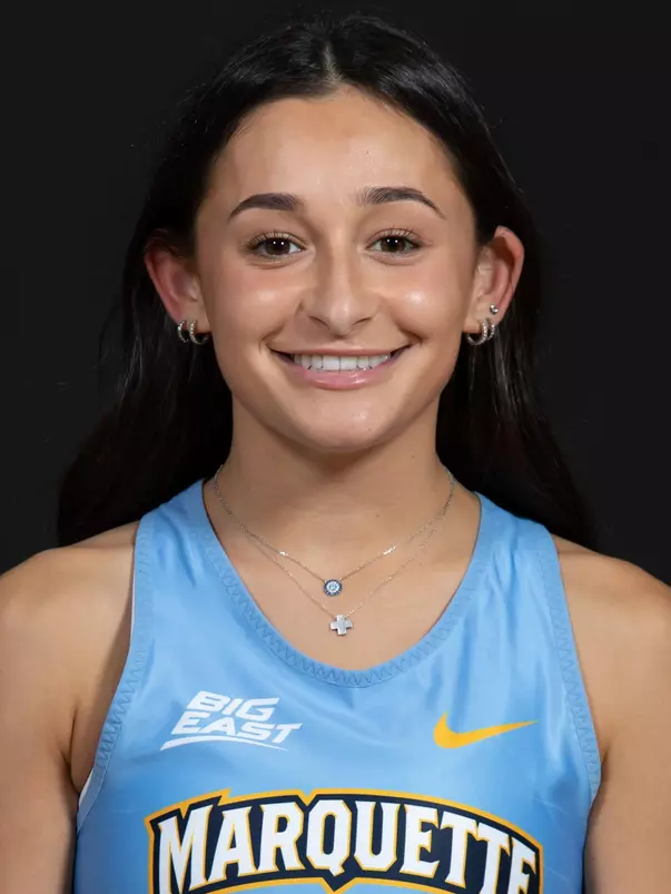 Lexi Keppler